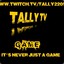 Tally