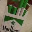 Marlboro?!:D