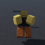 vaktioyun60