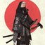 Yasamurai