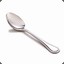 Labruno the Spoon