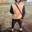 MUHHAMED