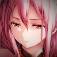 Kal'tsit Esperanta avatar
