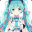 鸡败