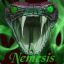 Nemesis