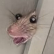 ♠RatWitDaToolie💲❌💲