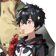 Big Avatar