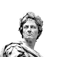 Caesar