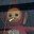Po