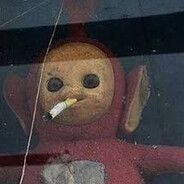 Po