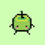 emry.moca