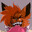 [76th] Silky's Avatar