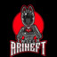 Arineft