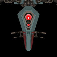 Oisin avatar