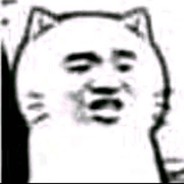 波菜 波菜 波菜 贱卖