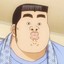 Takeo Gouda