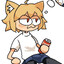 Fuchs_Null