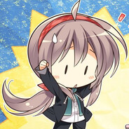 𝓣𝓼𝓾𝓶𝓾𝓰𝓲