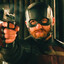 U.S. Agent from Thunderbolts*