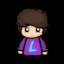 LHero