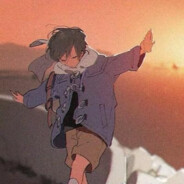 玩家头像