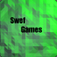 swefgames