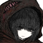 Apherox's avatar