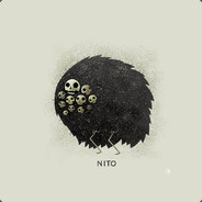 Nito