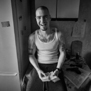 KObA - steam id 76561199044594447