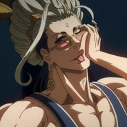 𝘯𝘦̈𝘴𝘬 ⸸