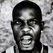 DMX