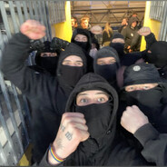 BaluGRENADA - steam id 76561199221051532