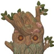 ⭕⃤ Affeffafabaum™