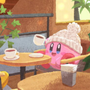 [KFC]重生成为艾许网恋罗芭妹妹被骗8个大电