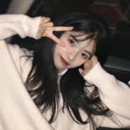 𝑺𝒕𝒂𝒓𝒅𝒖𝒔𝒕