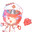Takocchi