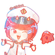Takocchi