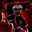 hellboy avatar