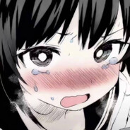 喜欢丸子的兔子