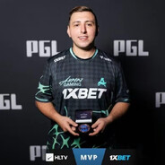 来人取我晨光橡皮