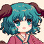 HaruhiZNuo