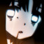 muriko
