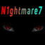 N1ghtmare7+