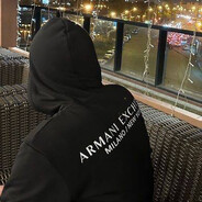 AFZAL - steam id 76561199838743852