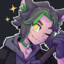 Tythewolf123
