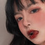 栗栗宝贝