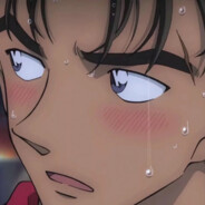 河南第一深情【十三】