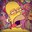 HOMER