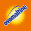 OvoMaltine_