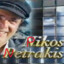 pikos netrakis